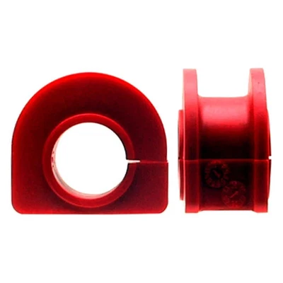 For GMC C2500 Suburban 1992-1994 ACDelco Advantage Front Sway Bar Bushings - Image 1 of 2