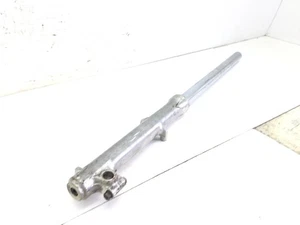 FODERO FORCELLA DESTRO - PER RECUPERO PARTI YAMAHA XV SPECIAL 500 1988 26R - Foto 1 di 17
