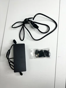 Insignia 180W High Power Universal Laptop Charger NS-PWL9180 - Picture 1 of 3