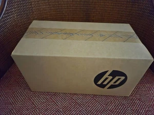Stacja dokująca HP Thunderbolt 120W G4 Numer części 4H7K4AV#ABA Nowa w pudełku - Zdjęcie 1 z 7