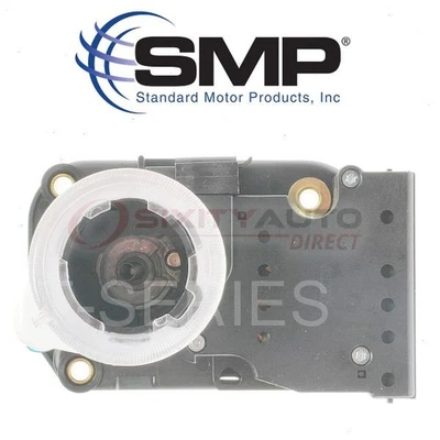 SMP T-Series Ignition Switch for 1995-1997 Dodge B1500 - Switches  ap - Image 1 of 4