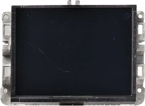 2017-2018 Jeep Compass 8.4" Screen Multimedia Receiver PARTS ONLY Model 68283240 - Picture 1 of 5