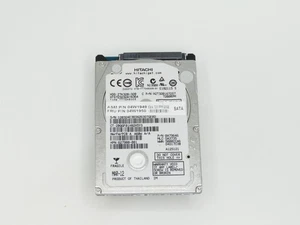 04W1950 Tray-CDBF7 C320AF HGST - Picture 1 of 2