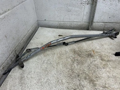 2023 JEEP WAGONEER OEM Wiper Transmission  - Image 1 of 4