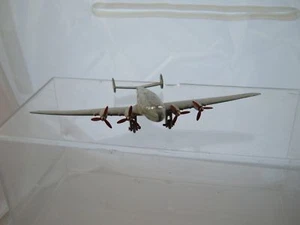 DINKY TOYS 62R CUATRO MOTORES DE REVESTIMIENTO COLOR (VER FOTOS) - Imagen 1 de 1
