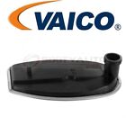 VAICO V30-0455 Automatic Transmission Filter for WL7455 TR013 TF169 T873 tt