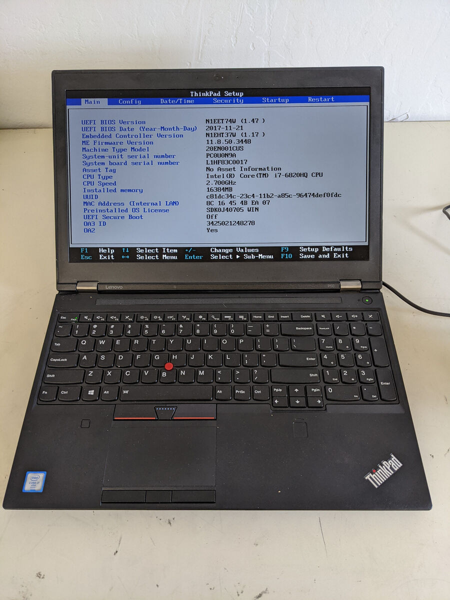Las mejores ofertas en Computadoras portátiles y Lenovo Las mejores ofertas en Computadoras portátiles y Lenovo