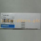 New In Box Omron C200hw-Com01 Plc Module Fast Delivery #Ap