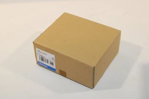 Omron C200HW-PA204S Power Supply NEW - Picture 1 of 4
