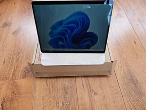 Microsoft Surface Pro 10 - Afbeelding 1 van 8