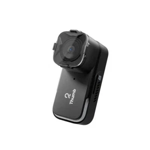 RunCam Thumb 2 - Imagen 1 de 5