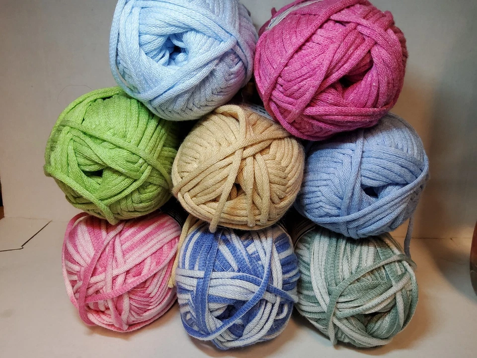 Journey - Bild 1 von 1