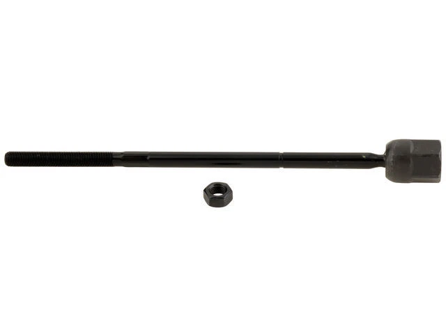 前内 TRW 3/36 保修扎杆 适合福特 Freestar 2004 - 2007 39GKM — 第 1/1 张图片