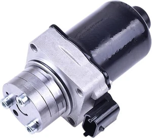 AWD Coupling Oil Pump 2011-2020 for Hyundai Santa Fe Tucson Kia Sorento Sportage - Picture 1 of 5