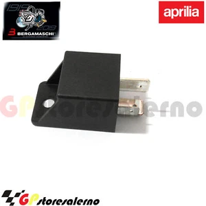 E19157 STARTERRELAIS AFTERMARKET APRILIA 125 SPORTCITY ONE 2008 - Bild 1 von 1