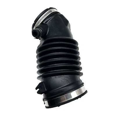 Air Intake Hose For Honda 2018-21 Odyssey / 2016-21 Pilot /17-20 Ridgeline 3.5L - Image 1 of 4