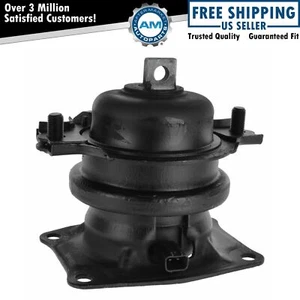 Engine Motor Mount Rear for Honda Odyssey EX-L Touring 3.5L V6 J35A7 iVTEC - Picture 1 of 4