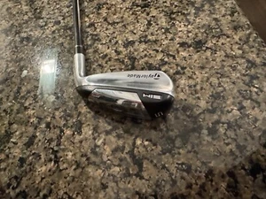 TaylorMade SIM DHY 5 DRIVING IRON **Great Condition** - Picture 1 of 4