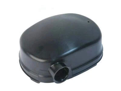 For 1973-1976 Porsche 914 Manual Trans Shift Linkage Boot Rear 29915PNHX 1974 - Image 1 of 2