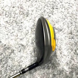 NIKE SQ TOUR460 9.5* tourAD FlexS Driver 1pcs Right-Handed - Picture 1 of 10