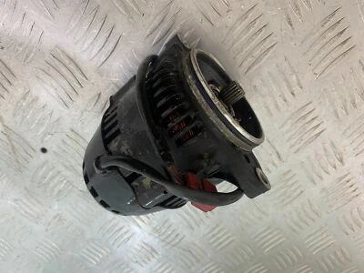 ALTERNADOR YAMAHA FJ1100 FJ 1100 AÑO 1984-85 (CMB1101) Foto 1 de 4