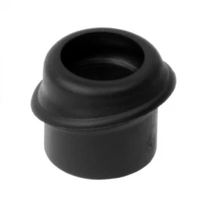 Mercedes-Benz W116 W107 (R107) Antenna Grommet Seal Weatherstrip 1268271498 - Bild 1 von 1