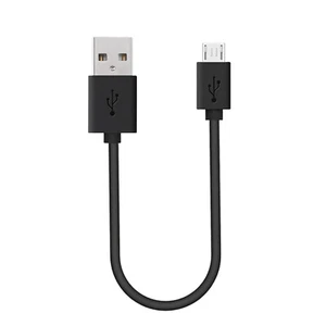 Micro USB Charger Cable For Samsung Galaxy J1 3 5 7 8 2 Pro 2018 S6 S7 S4 Note 5 - Picture 1 of 7
