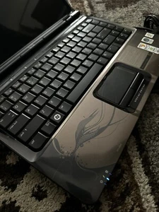 Hp Lap Top Special Edition - Picture 1 of 7