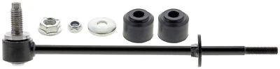 Suspension Stabilizer Bar Link K fits 1993-1997 Eagle Vision  MEVOTECH ORIGINAL - Image 1 of 4