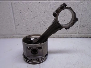 CG5 OMC V6 155 hp Piston & Connecting Rod 992440A 1399524 1377248 - Picture 1 of 6