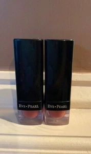 EVE PEARL DUAL PERFORMANCE LIPSTICK PARK AVE ROSE unsealed NWOB - Picture 1 of 4