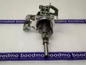 Shaft, Gear Selector for SUZUKI SWIFT 2ND GEN, SWIFT DZIRE 2ND GEN - 25010M74L01 - Picture 1 of 1
