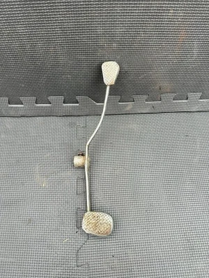 Рычаг педали переключения передач для Honda CT90 CT Trail 90 1969-1974 годов выпуска с узором переключения передач вниз - Изображение 1 из 4