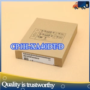 1PCS New SIEMENS 6ES7521-1BL10-0AA0 6ES7 521-1BL10-0AA0 one year warranty#XR## - Picture 1 of 5