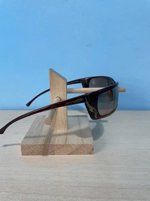 Gafas De Sol Originales Arnette Slide 4007 - Imagen 1 de 4