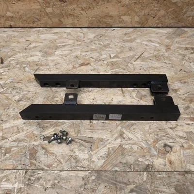 RECARO Sportsitz Konsole für BMW E30 Fahrer oder Beifahrer 677009 463231 567231 - Bild 1 von 4