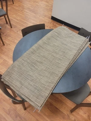 Repuestos de eslinga Tropitone (juego de 2) SLINGDC1 Foto 1 de 3