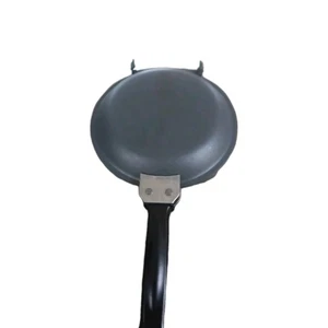 Máquina antiadherente de cerámica de doble cara Ogreenic - Imagen 1 de 4