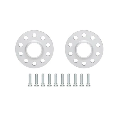 Kit espaciador de rueda Pro-Spacer de 15 mm Eibach S90-6-15-018 para Porsche 911/928/944/959 Foto 1 de 3