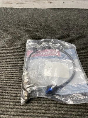 Sistema de emisiones Ford OEM 18-23 Mustang-Sensor de oxígeno ft JR3Z9F472C Foto 1 de 4