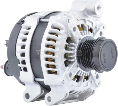 Alternator BBB Industries 11792 Reman BBB INDUSTRIES 11792 - Image 1 of 4