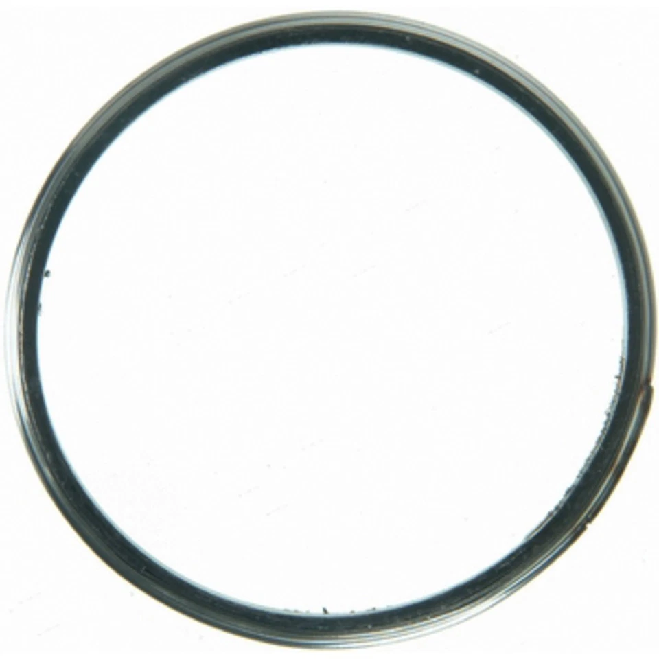 61406 Felpro 排气法兰垫圈适用于福特 Escape Fusion Transit Connect MKZ — 第 1/1 张图片