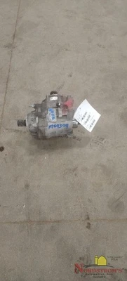 2019 Volkswagen Tiguan 4X4 Transfer Case Foto 1 de 4