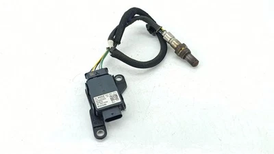 9816276480 SONDA LAMBDA / 219992 PARA PEUGEOT 2008 II UD_, US_, UY_, UJ_, UR_, - Imagen 1 de 4