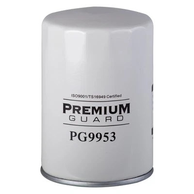 For Ram ProMaster 3500 2014-2018 Premium Guard Pronto Engine Oil Filter - Imagem 1 de 3