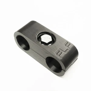 Dual Hose Separator - 13mm (for PTNH-8AN) - Bild 1 von 1