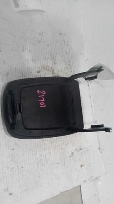 2020 Acura TLX Center Console LID Only Black OEM NJ25-21701-541677 101K - Изображение 1 из 4
