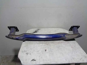 51730921 refuerzo paragolpes trasero para FIAT CROMA (194) 1.9 JTD 2005 3296219 - Imagen 1 de 6