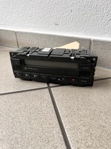 ✅ Original VW Golf 4 Passat 3BG Bora Klimabedienteil Heizung 3B1907044H - Bild 1 von 5