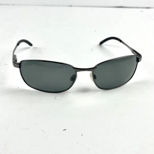 Hobie Shoreline polarisierte Sonnenbrille Motion Collection Metallgestell 60-16-132 - Bild 1 von 7